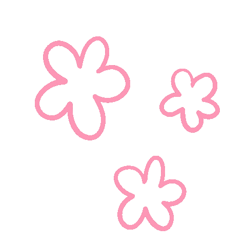 Flower GIF