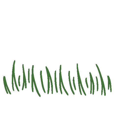 Grow GIF