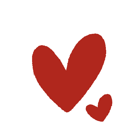 Heart GIF