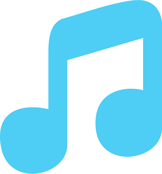 Sound On