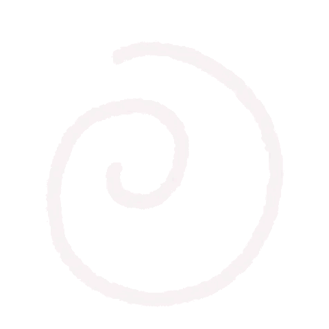 Speak GIF